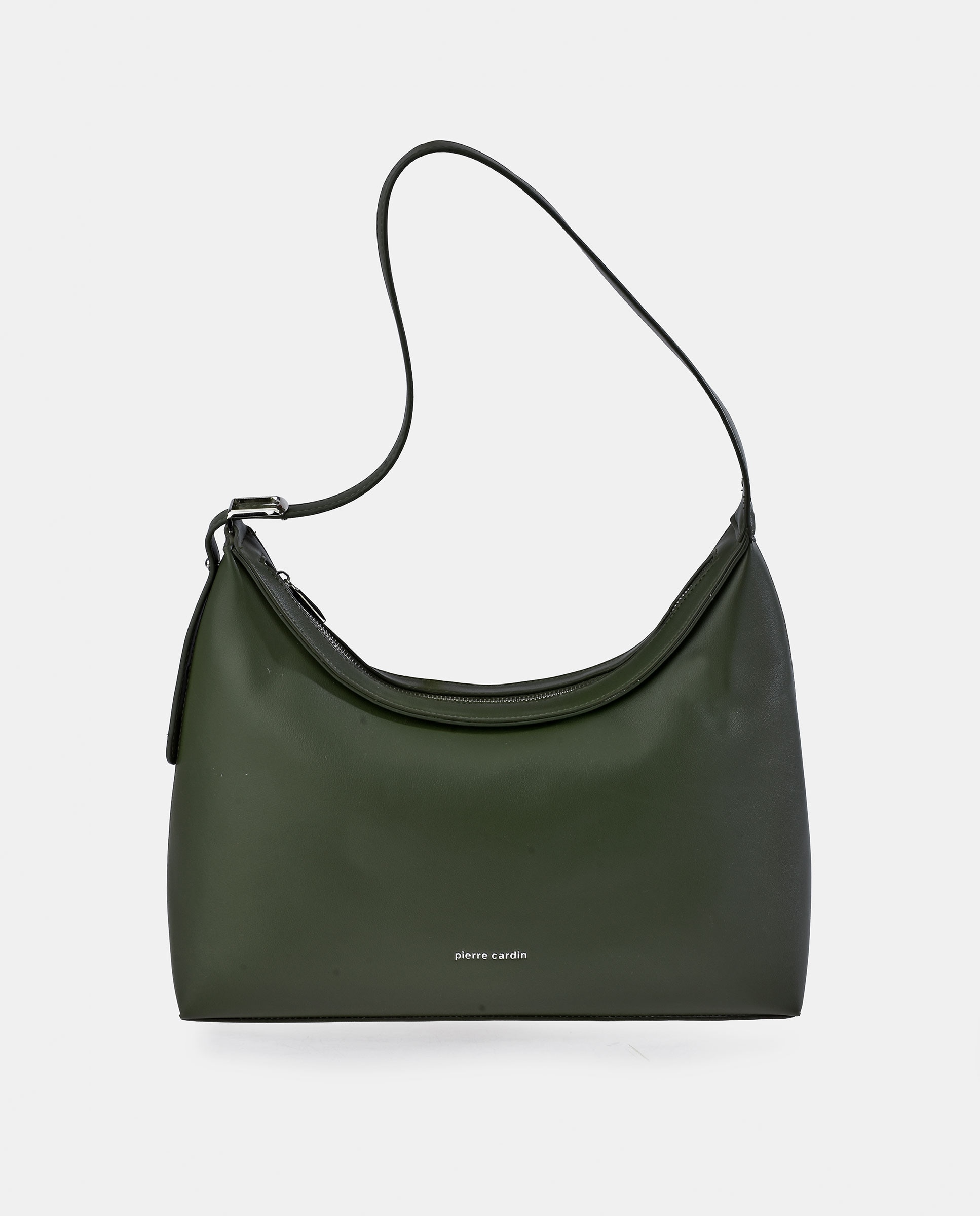 Imagem 0 de Mala de Ombro em P.U.