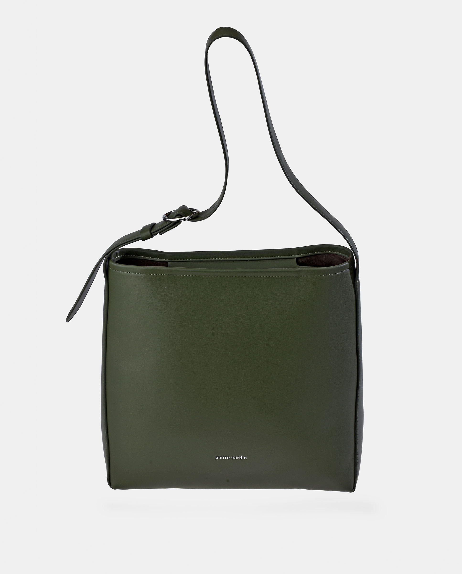 Imagem 0 de Mala a Tiracolo em P.U.