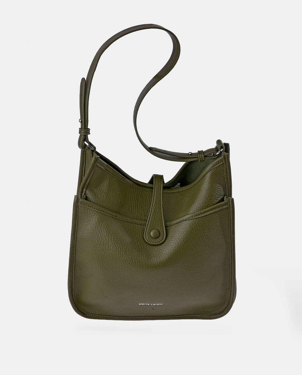 Bandolera Extraible Bandolera Pierre Cardin El Corte Ingles - Main Image