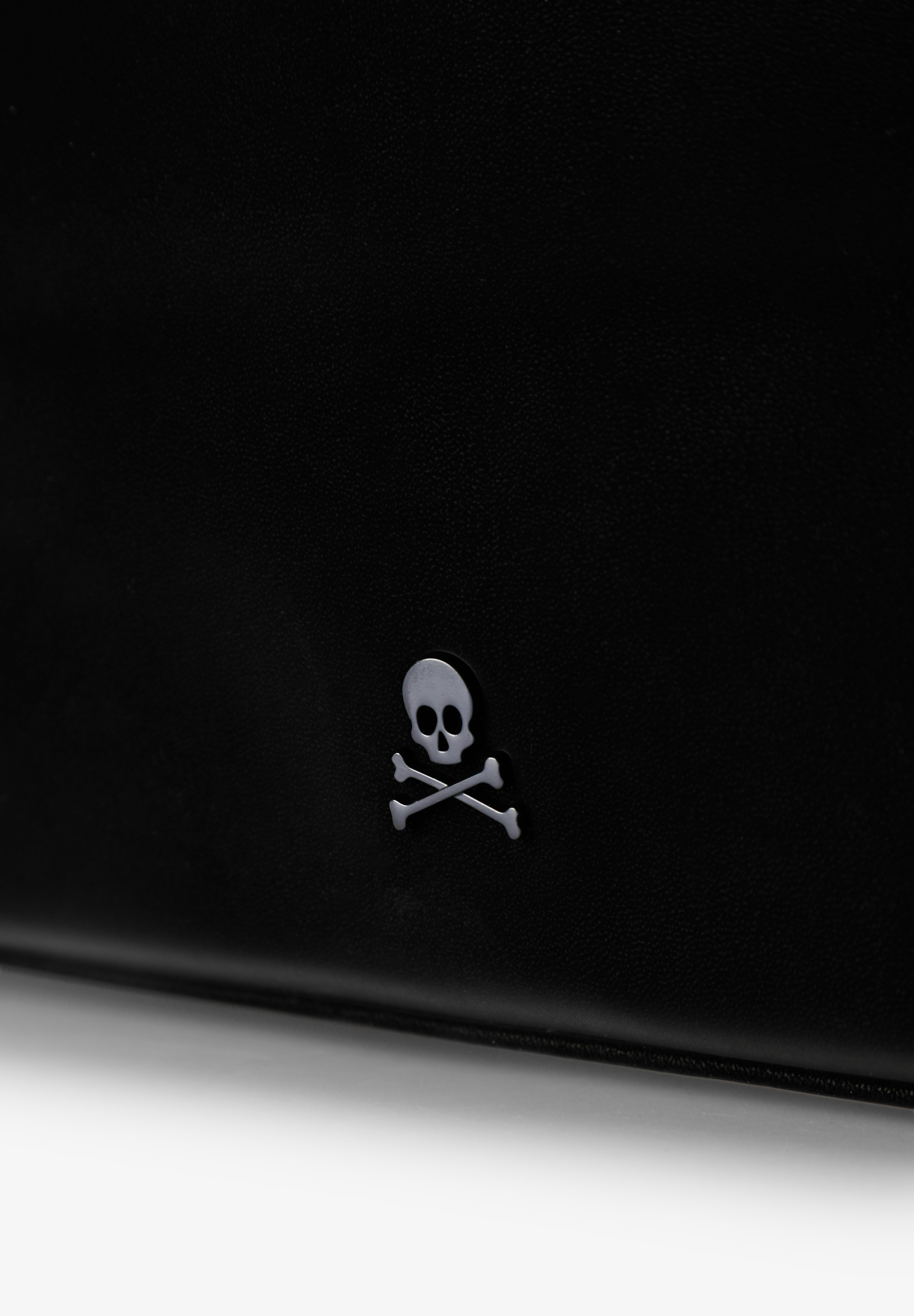 Mala Shopper Preto-5