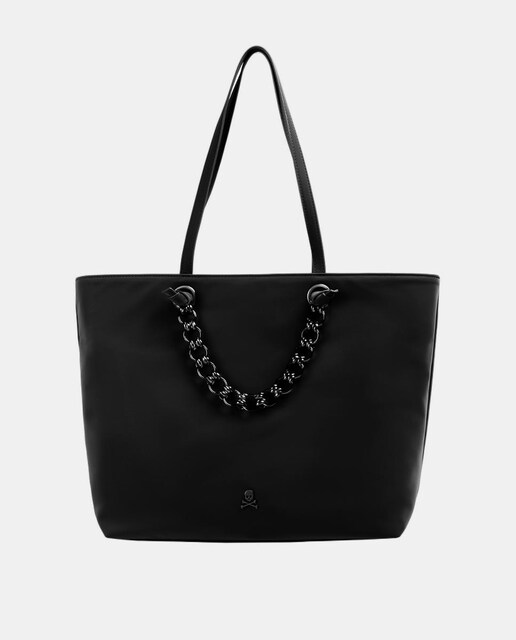 Imagem 0 de Mala com Alça Dupla