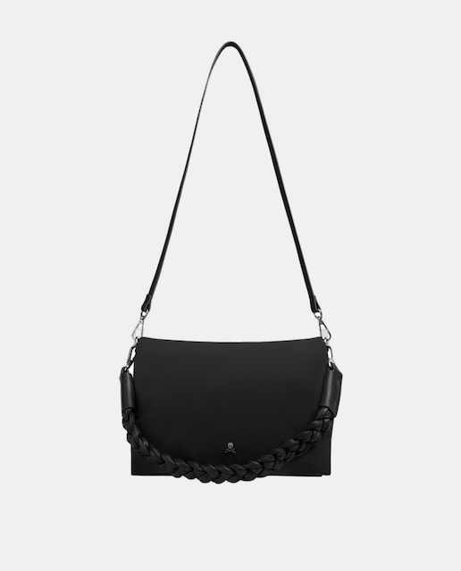 Imagen 0 de Bolso con doble asa