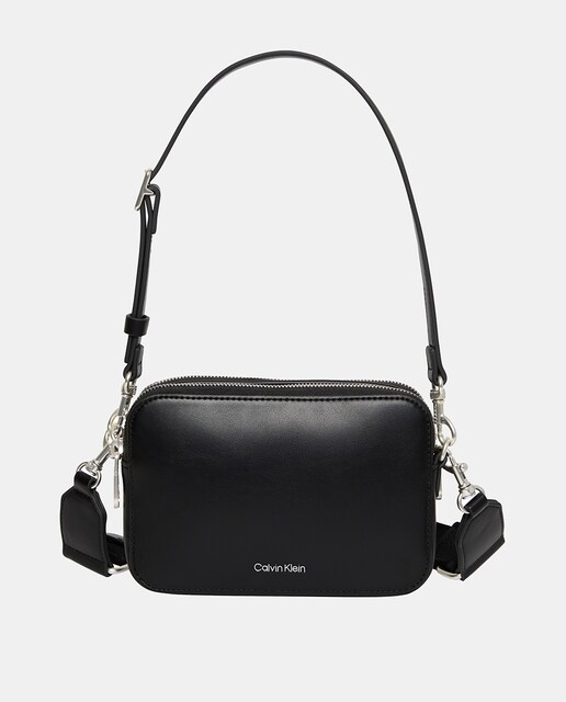 Imagem 0 de Mala a Tiracolo com Alça Dupla