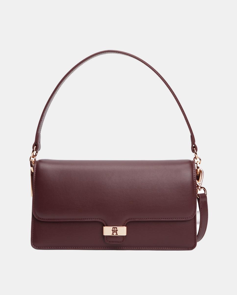 Mala - Bordeaux Bordeaux-1