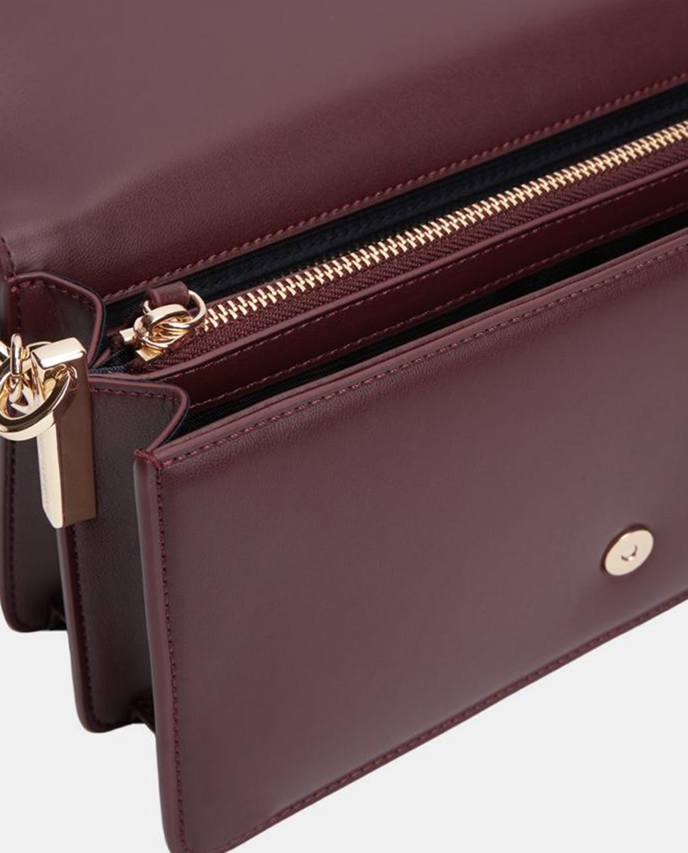 Mala - Bordeaux Bordeaux-2