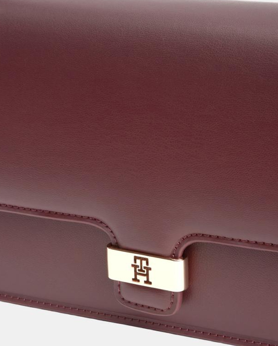 Mala - Bordeaux Bordeaux-3