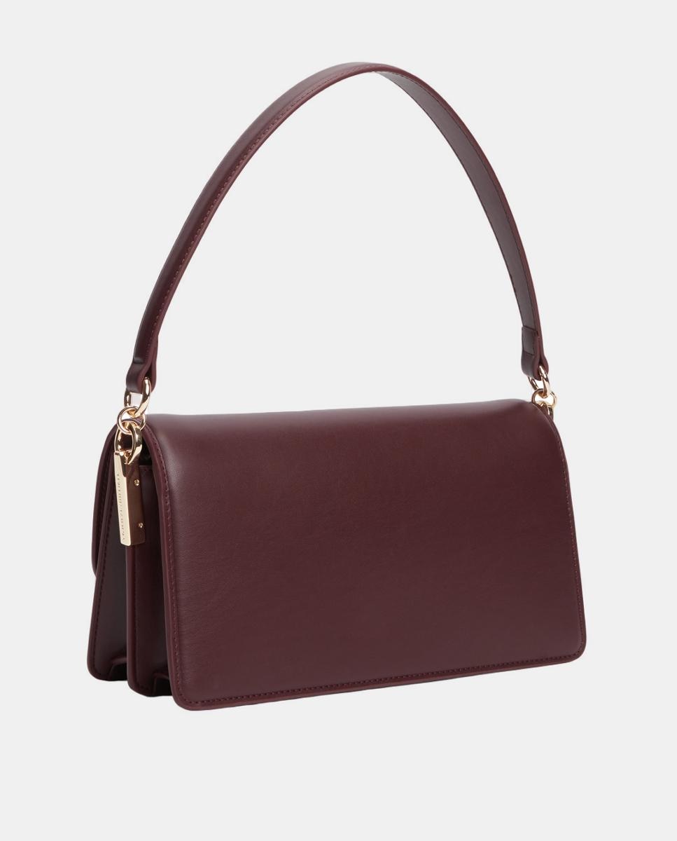 Mala - Bordeaux Bordeaux-4