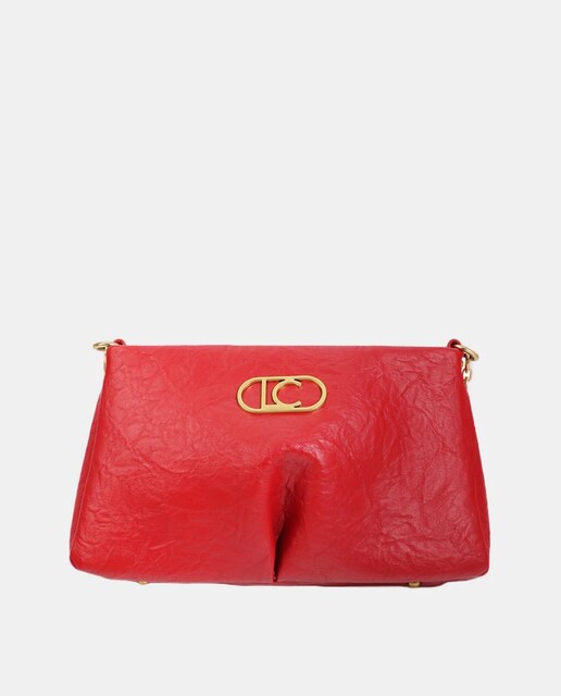 Imagem 0 de Mala a Tiracolo Pequena