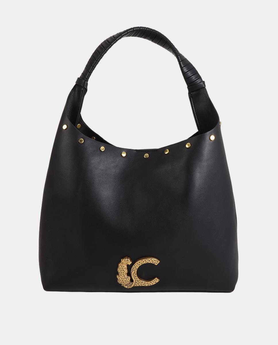 Imagem 0 de Mala Shopper LC Animal com Tachas