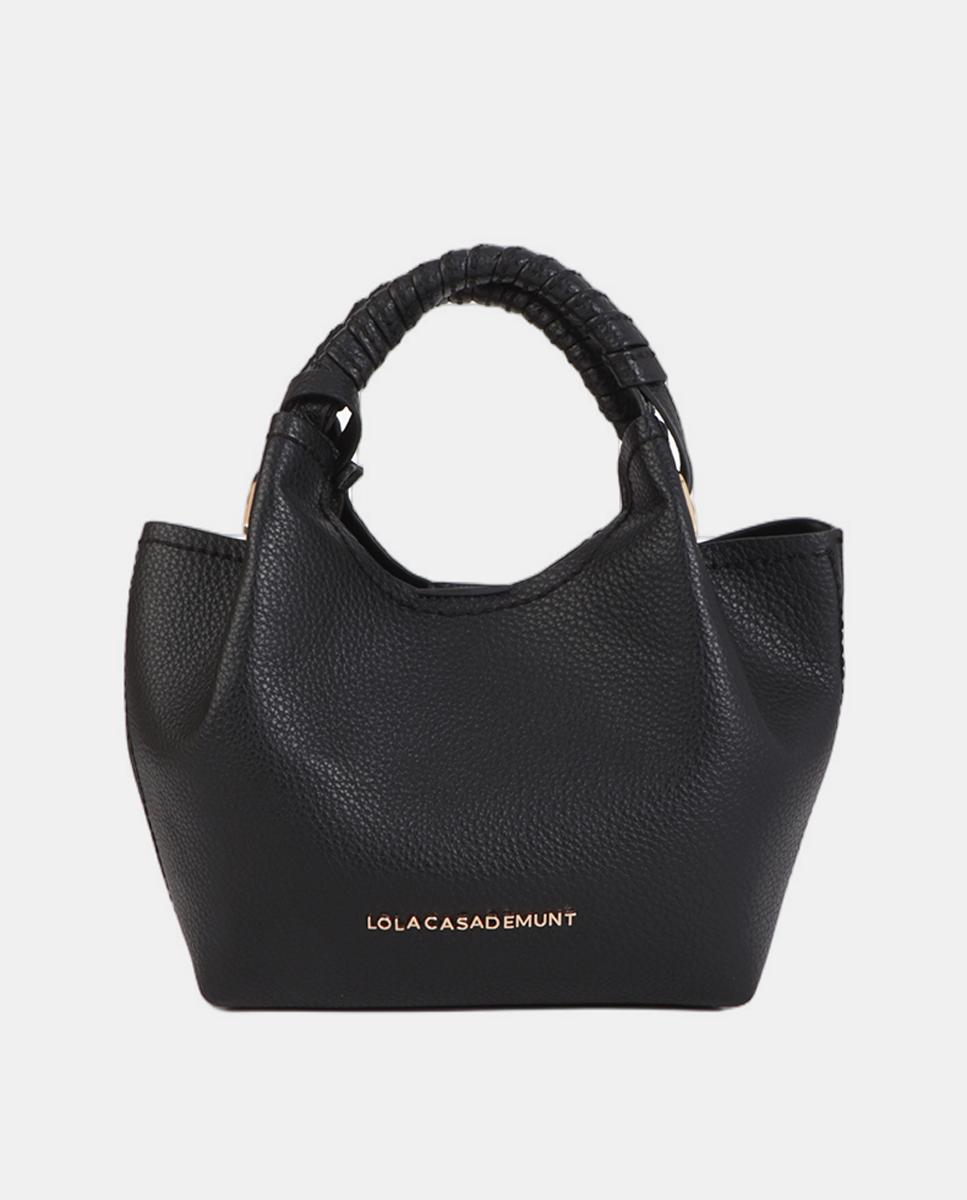 Imagem 0 de Mala a Tiracolo Pequena