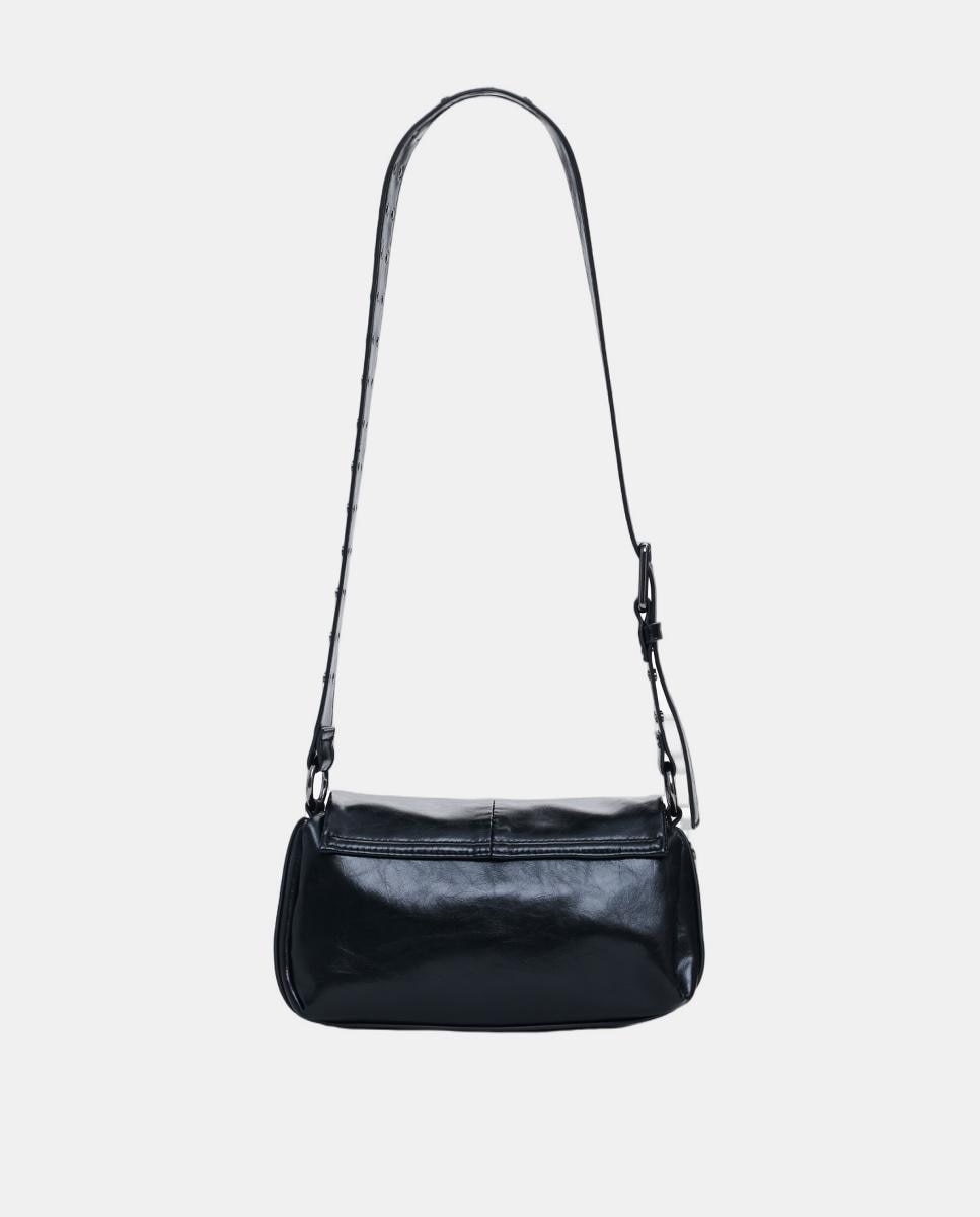 Mala Galaxy Black Naron Preto-3