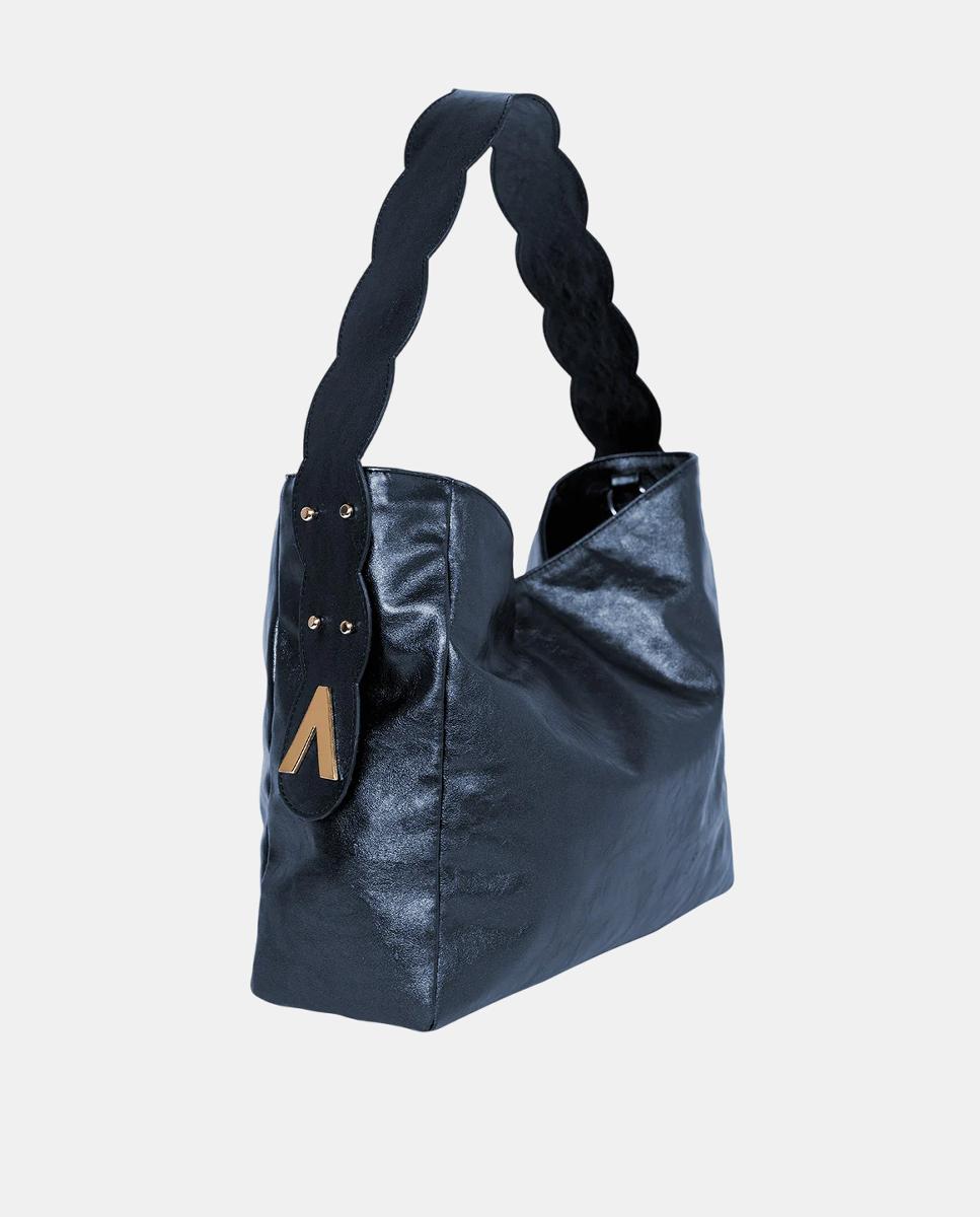 Imagem 0 de Mala de Ombro Modelo Arenal