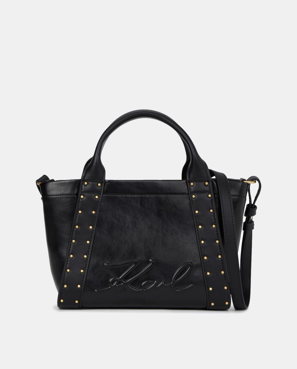 Imagem 0 de Mala Tipo Tote K/Ville