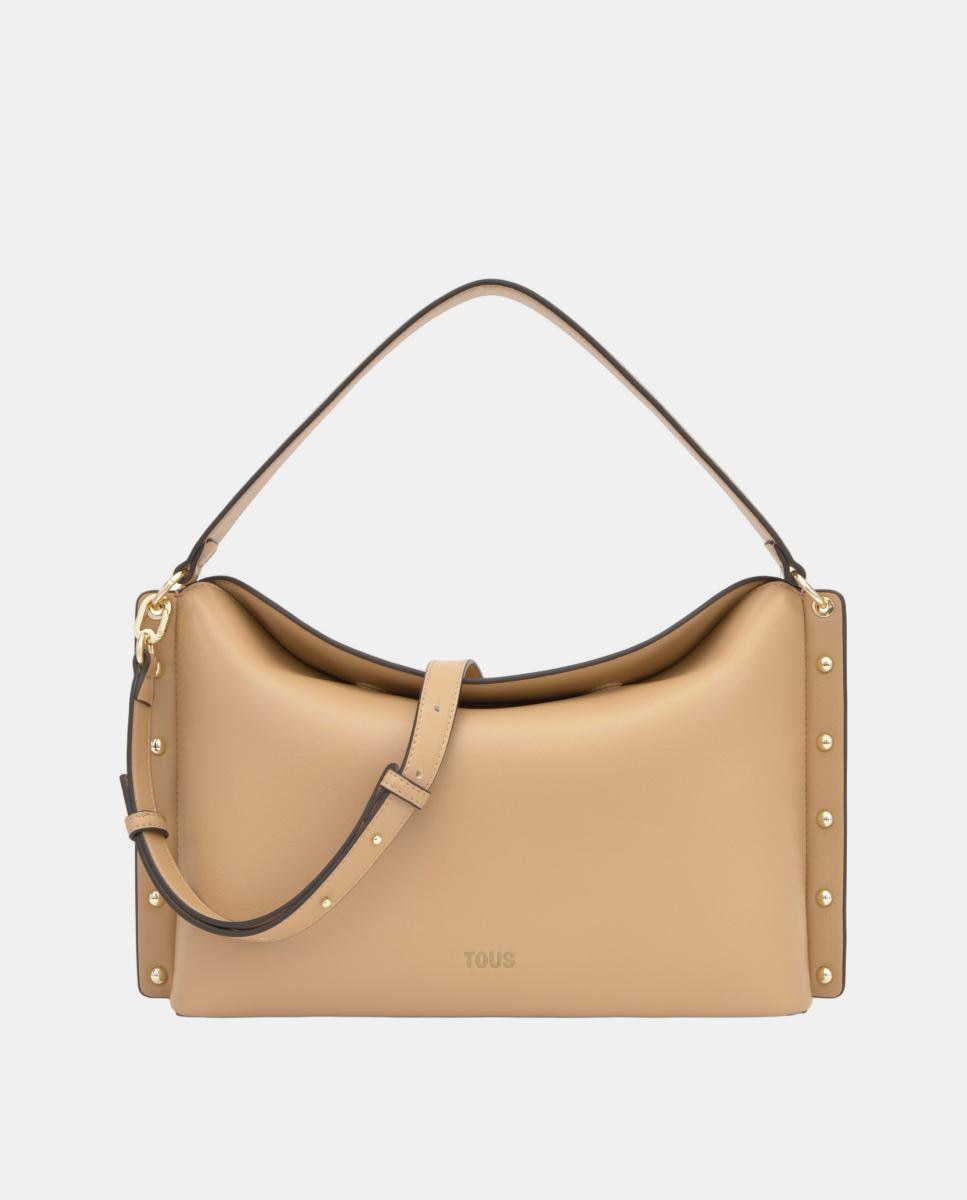 Imagem 0 de Mala com Fecho Magnético.