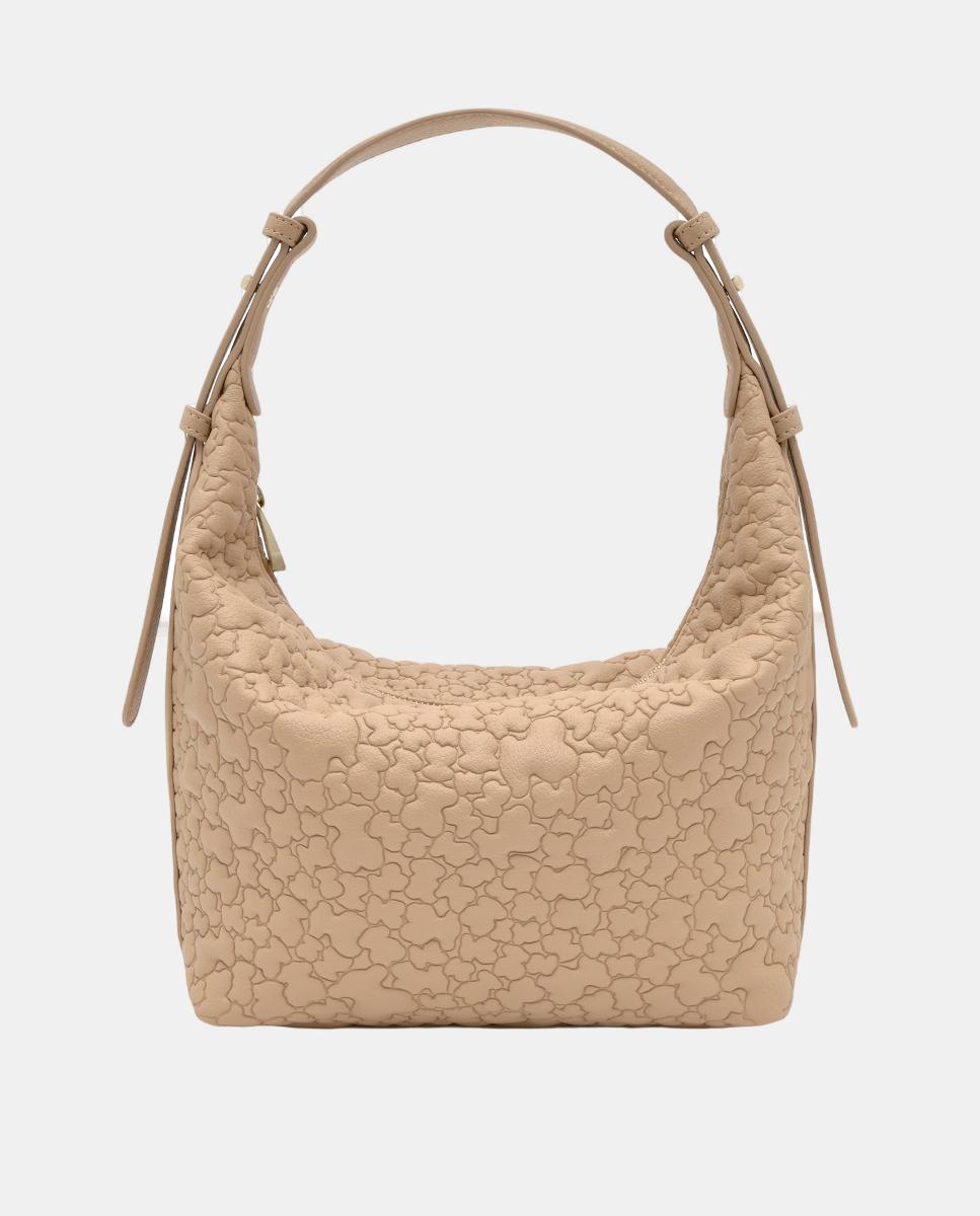 Imagem 0 de Mala Média com Fecho de Correr