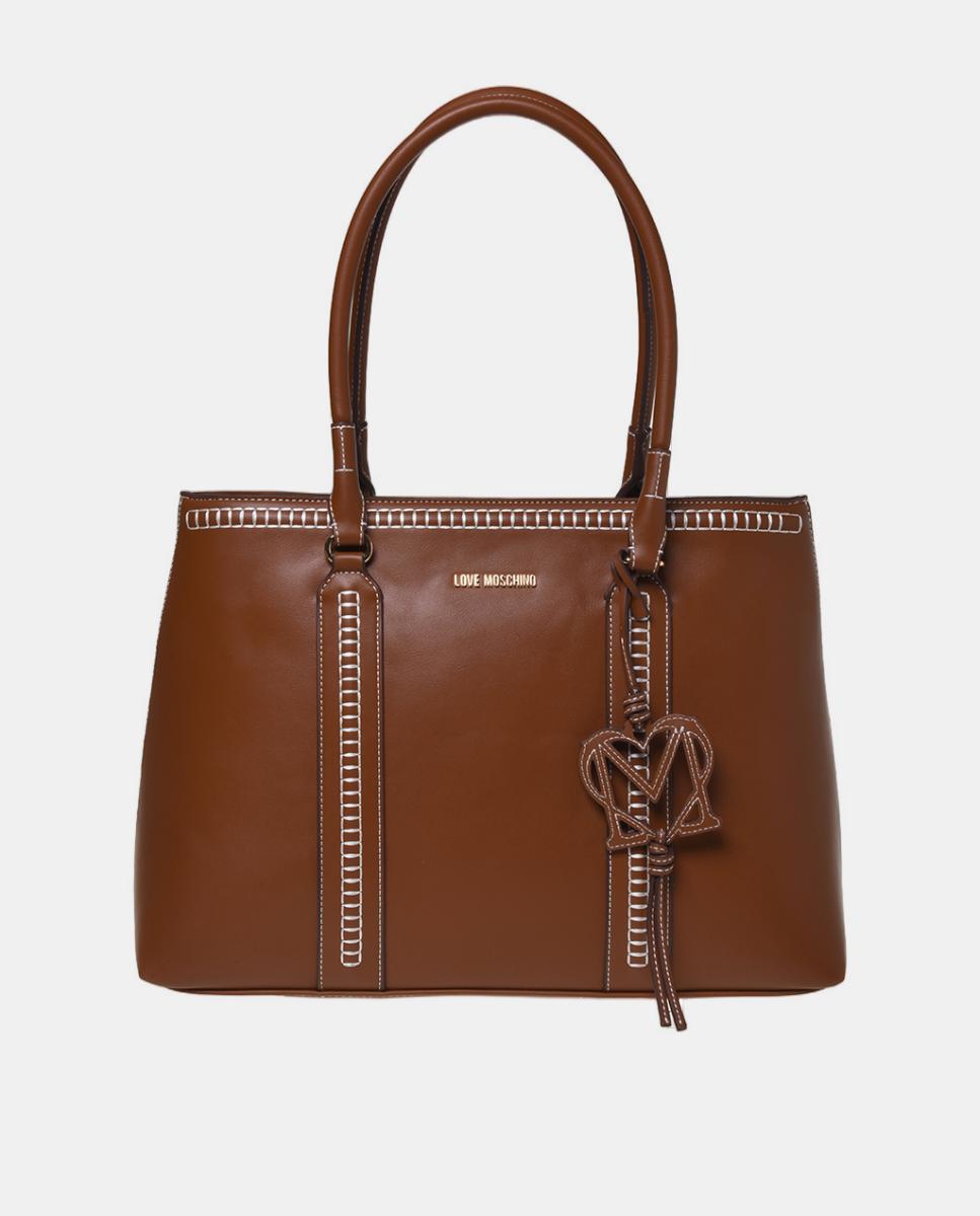 Imagem 0 de Mala Shopper