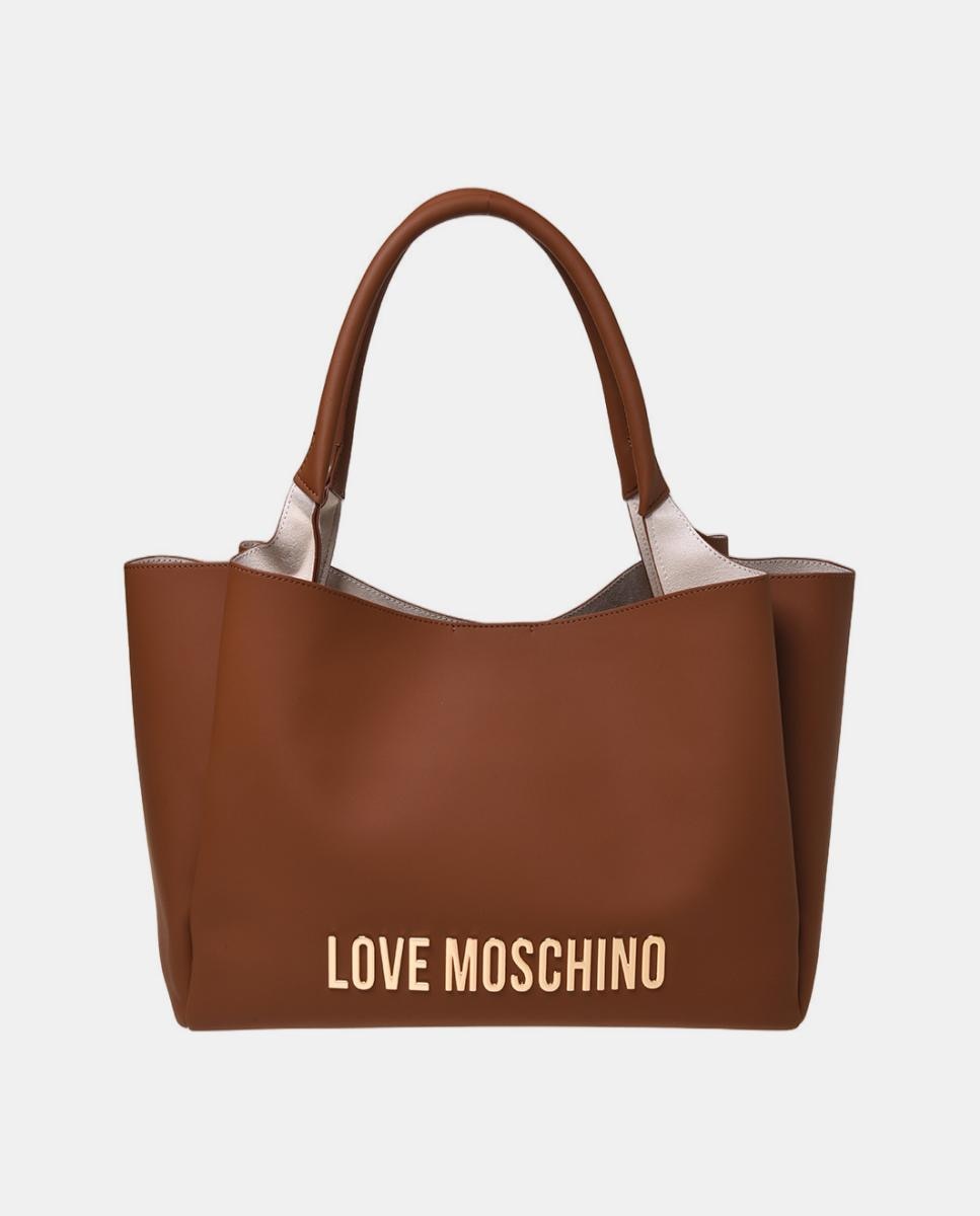 Imagem 0 de Mala Shopper