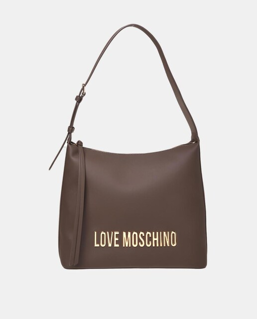 Imagem 0 de Mala Shopper