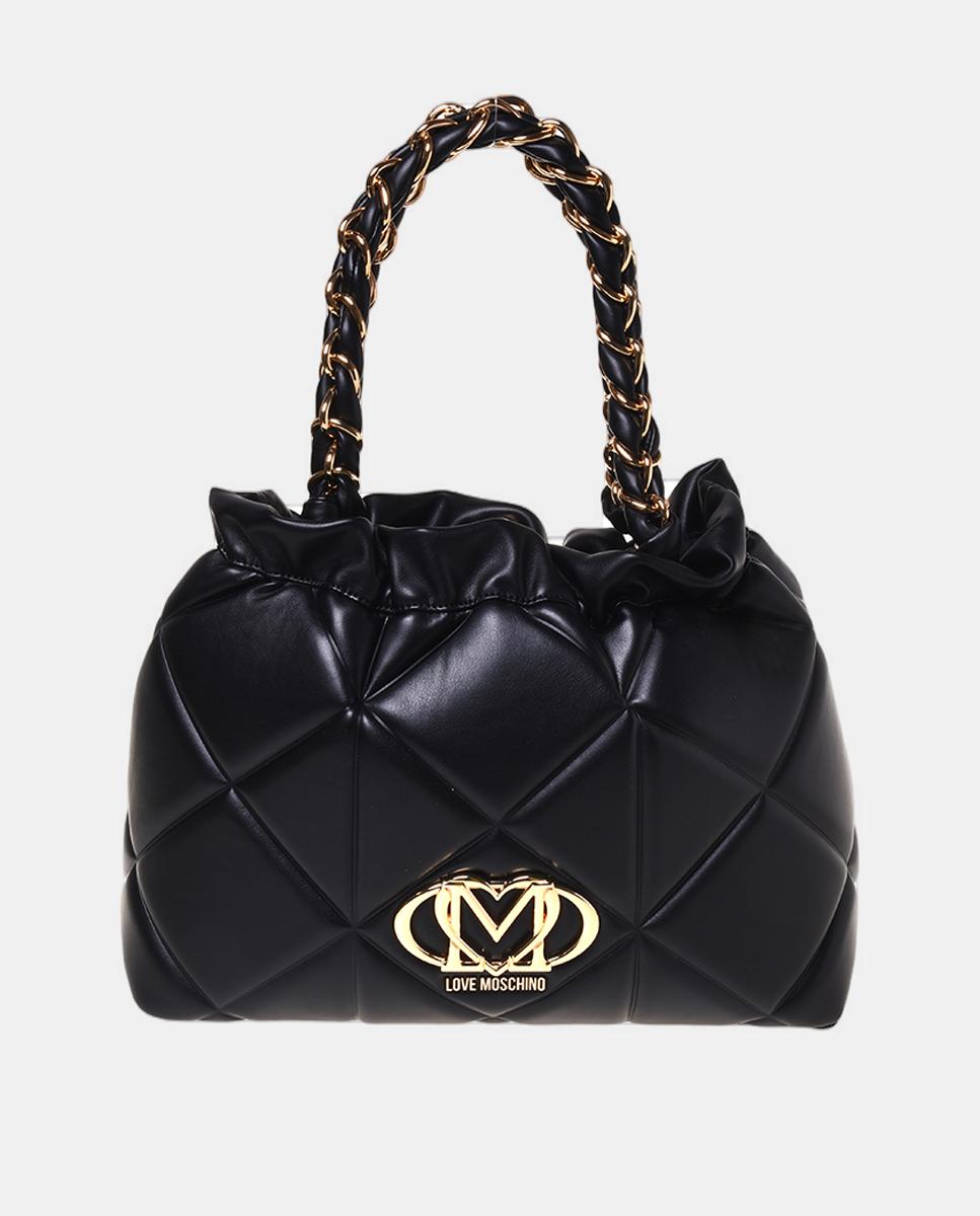 Imagem 0 de Mala Shopper