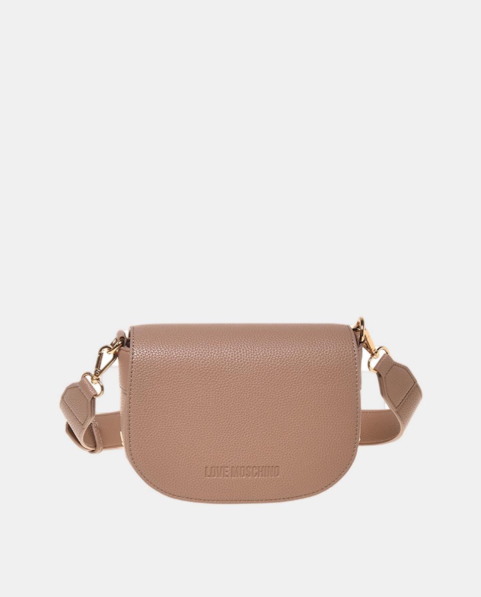 Imagem 0 de Mala a tiracolo