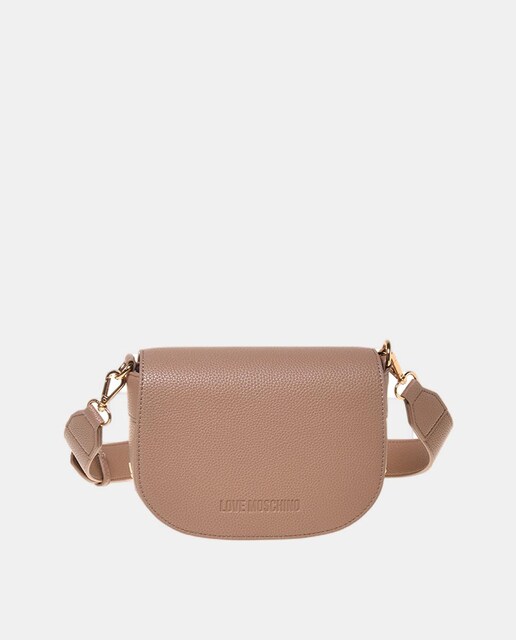 Imagem 0 de Mala a tiracolo