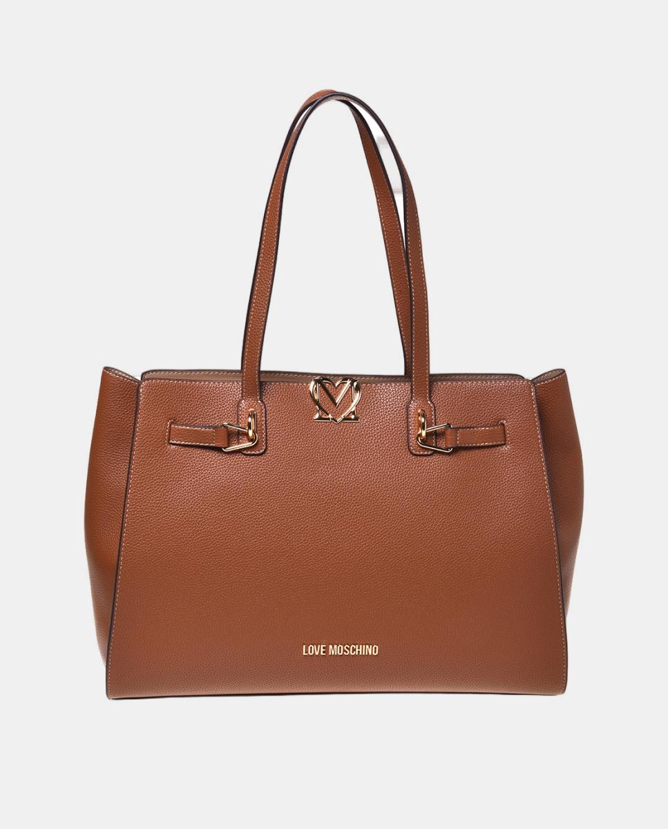 Imagem 0 de Mala Shopper