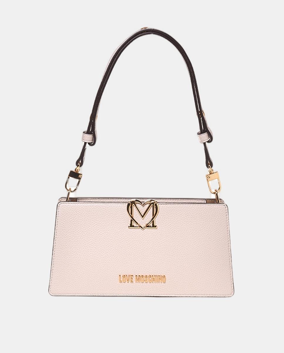 Imagem 0 de Mala tipo baguette