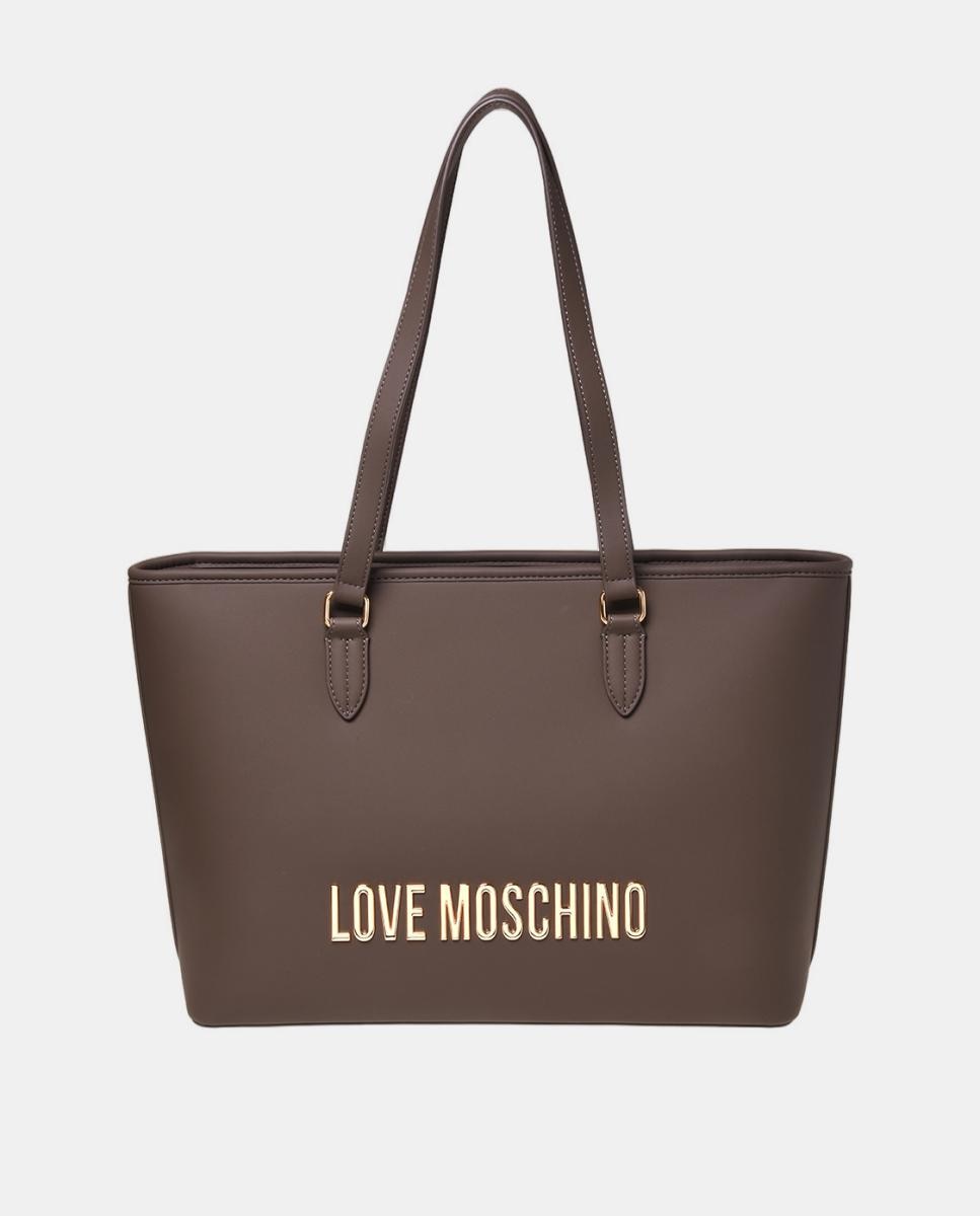 Imagem 0 de Mala Shopper