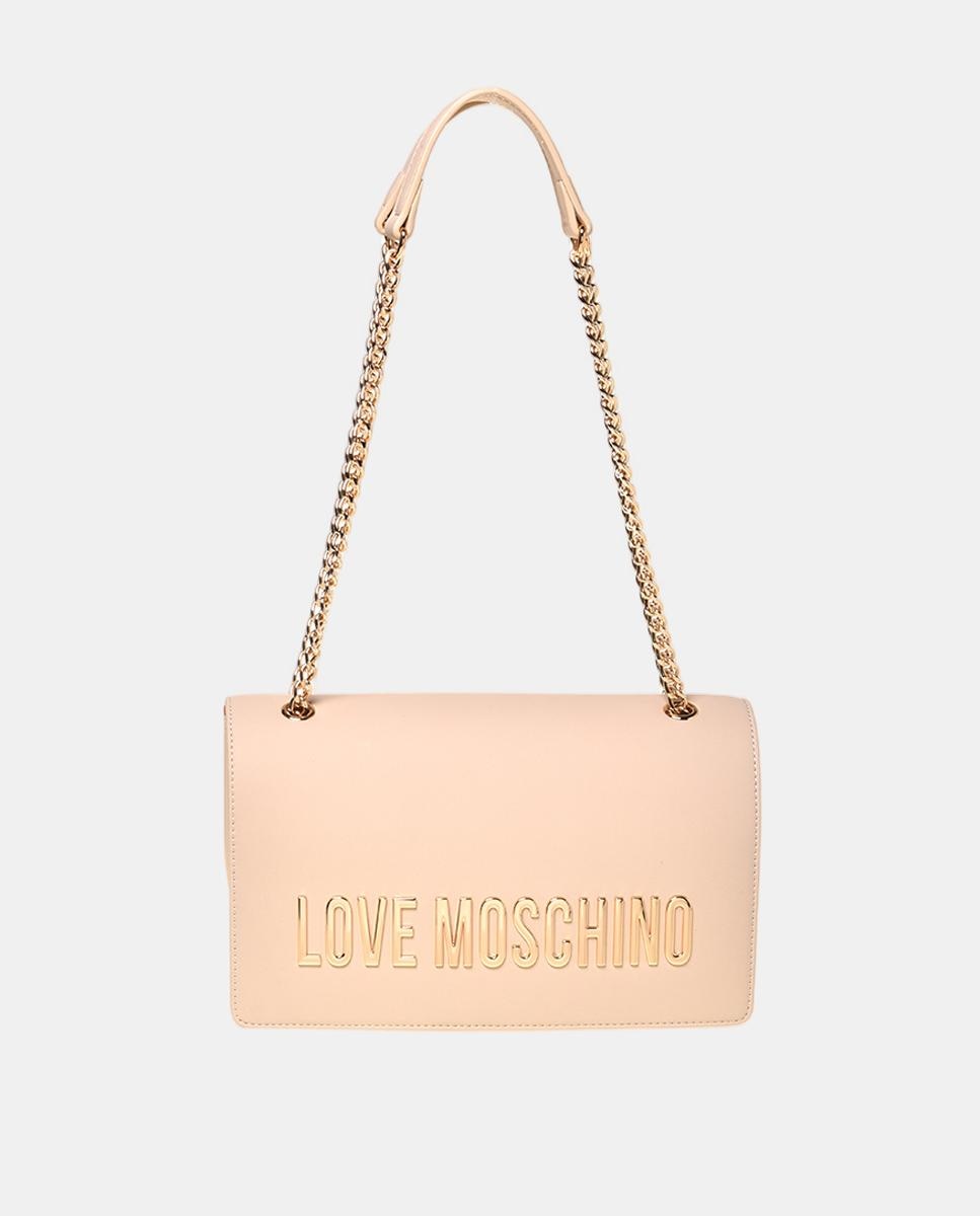 Imagem 0 de Mala de Ombro