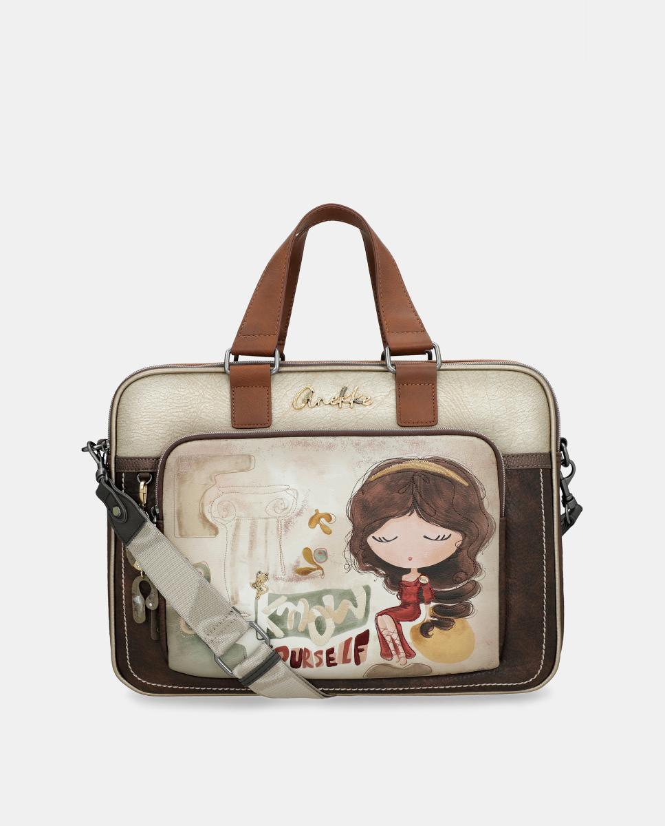 Imagem 0 de Pasta Muse