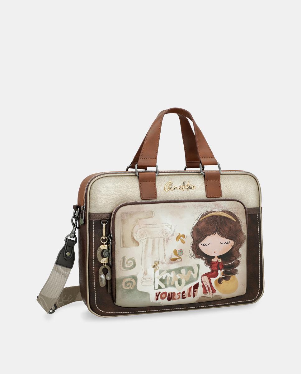 Pasta Muse Multicolor-2
