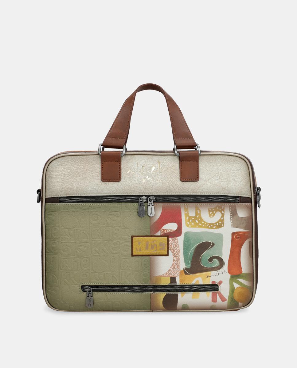 Pasta Muse Multicolor-3