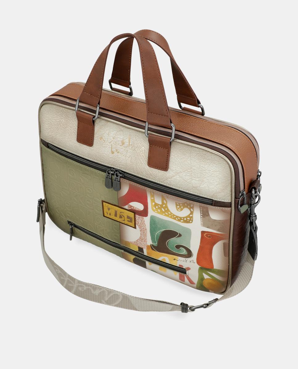 Pasta Muse Multicolor-4