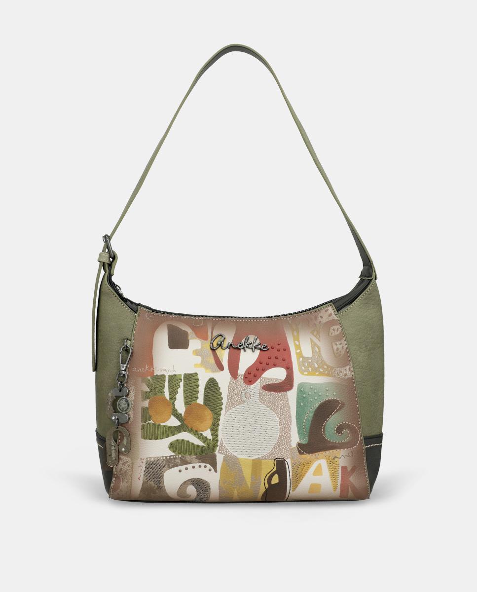 Mala Hobo Amphora Multicolor-1