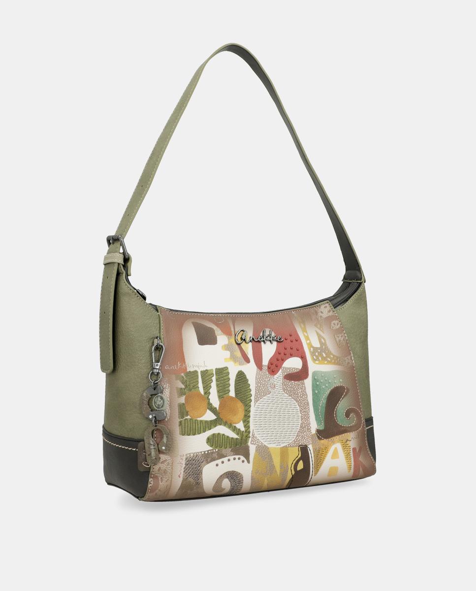 Mala Hobo Amphora Multicolor-2
