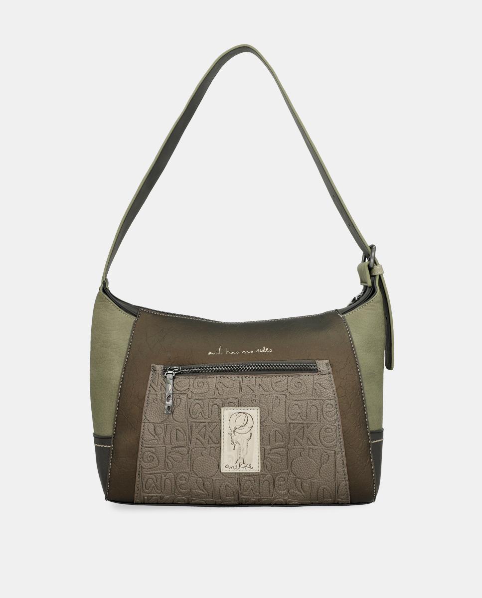 Mala Hobo Amphora Multicolor-3