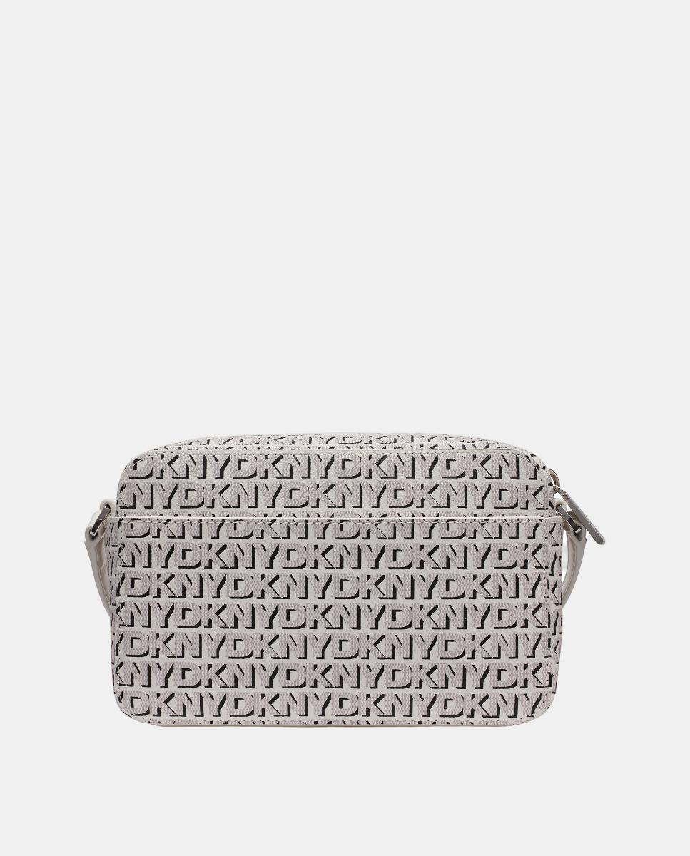 Mala Camera Bag Avril Branco-2