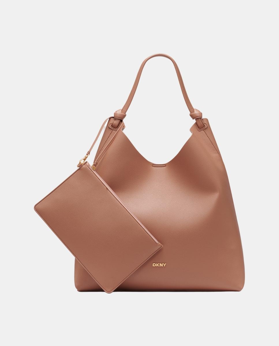 Imagem 0 de Mala Hobo Paula