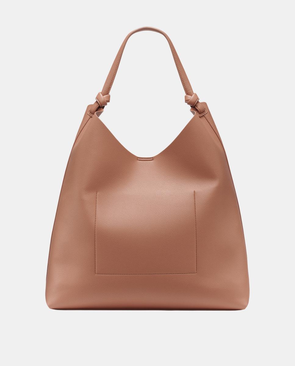 Mala Hobo Paula Camel-2