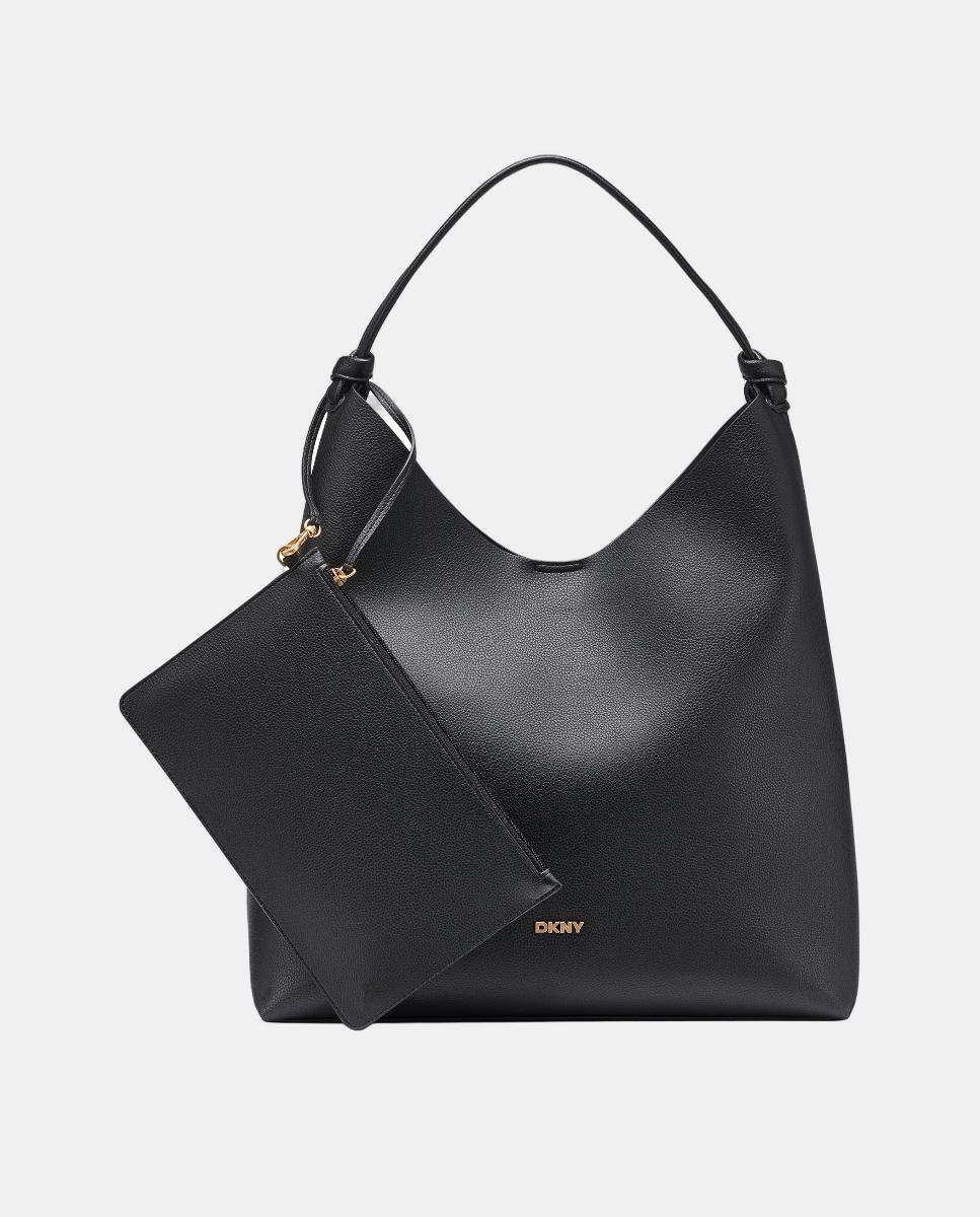 Mala Hobo Paula Preto-1