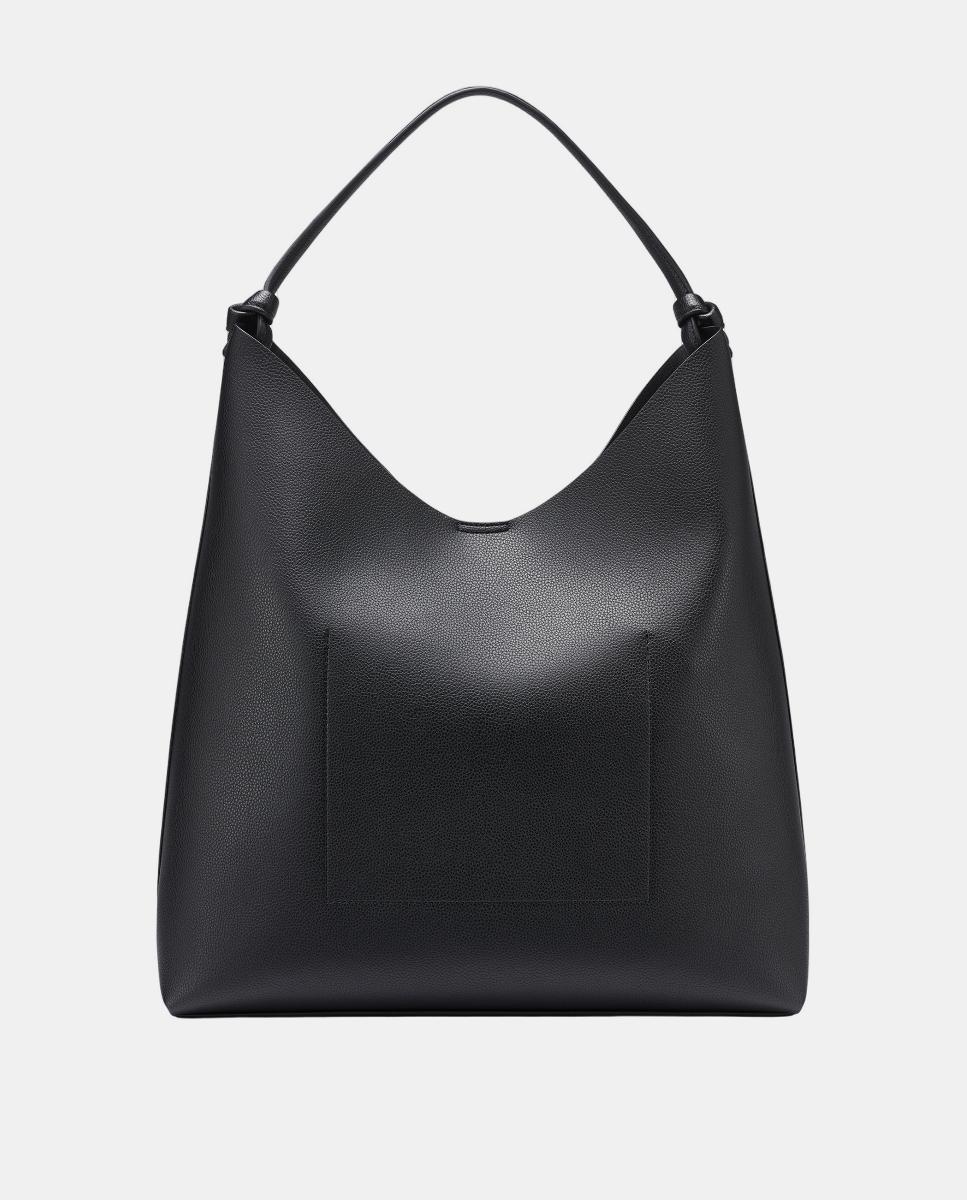 Mala Hobo Paula Preto-2