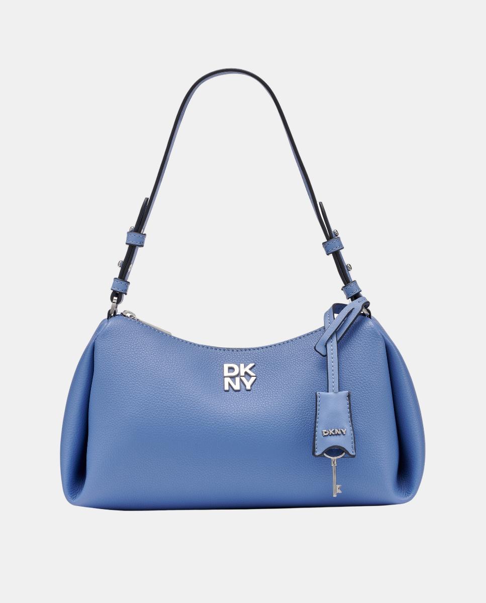 Imagem 0 de Mala de Ombro Remy