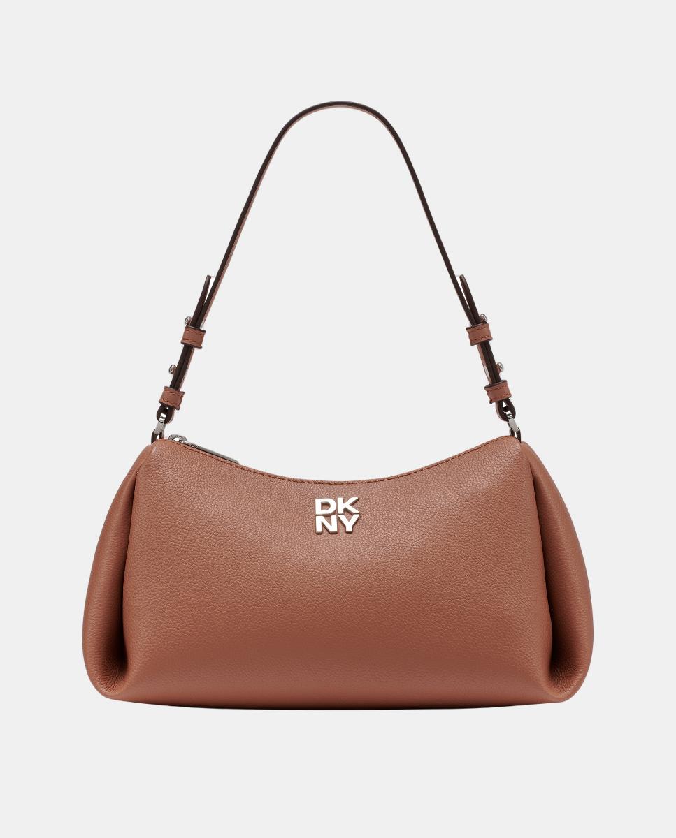 Imagem 0 de Mala de Ombro Remy