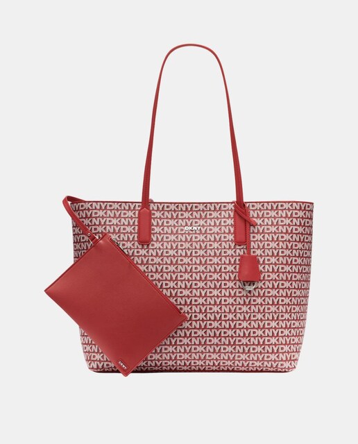 Imagem 0 de Mala Tipo Tote Saige