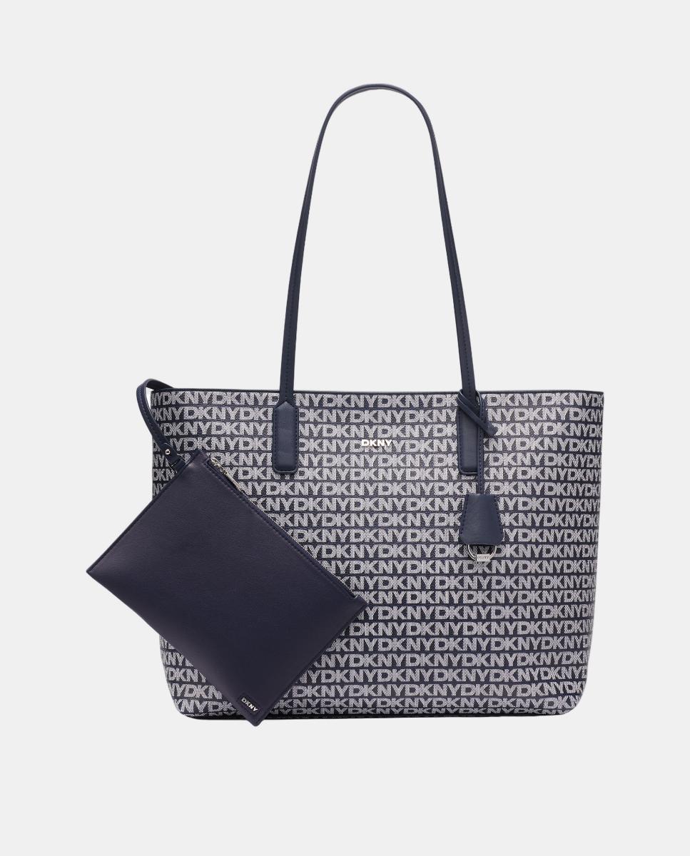 Imagem 0 de Mala Tipo Tote Saige