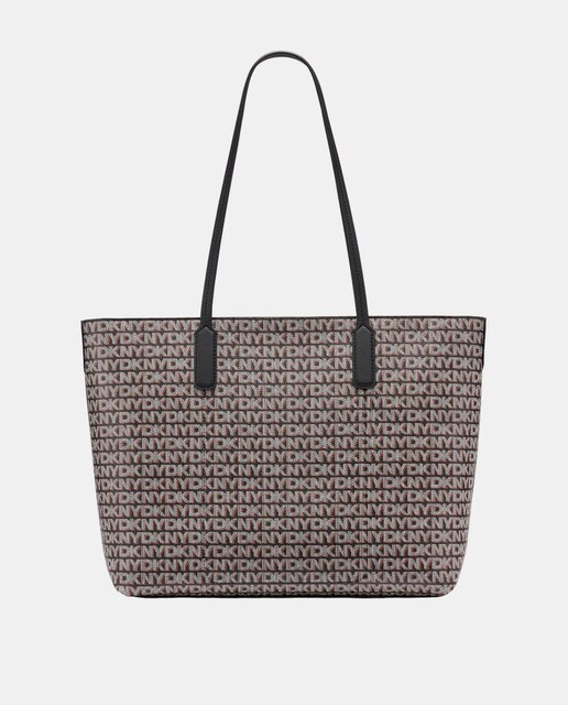 Imagem 0 de Mala Tipo Tote Saige