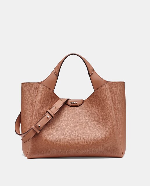 Imagem 0 de Mala Satchel Willa