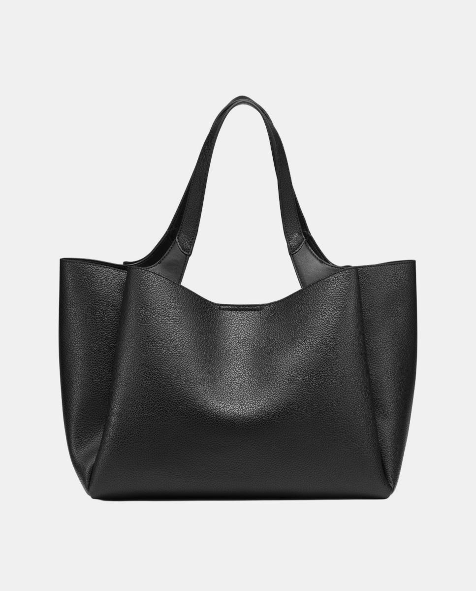 Imagem 0 de Mala Tipo Tote Willa