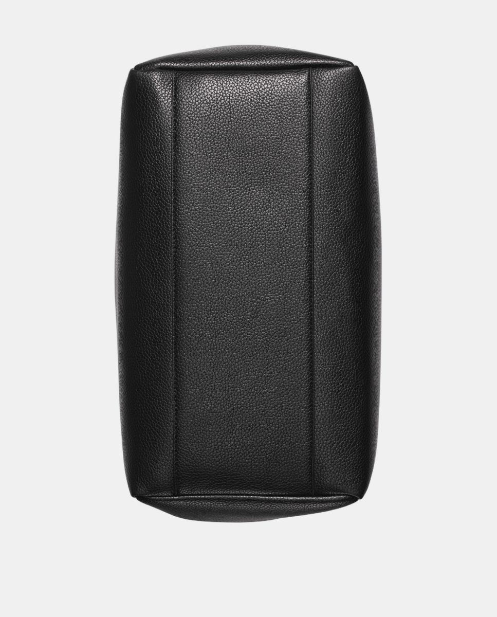 Mala Tipo Tote Willa Preto-4