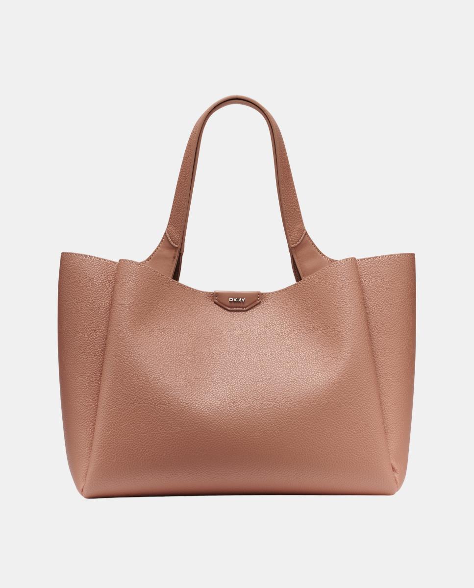 Imagem 0 de Mala Tipo Tote Willa